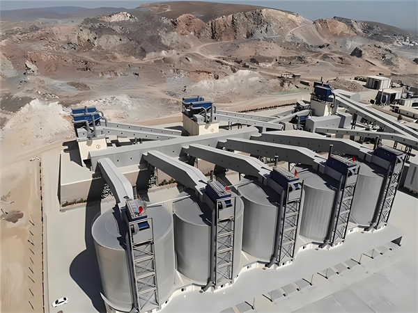 江阴水泥钢板仓